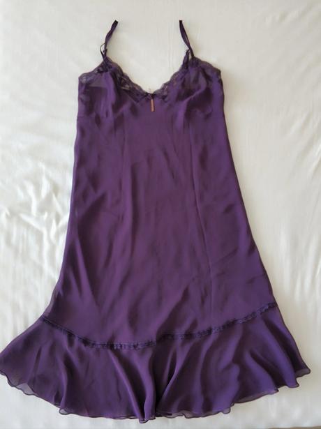 824sp_nocna kosielka, s