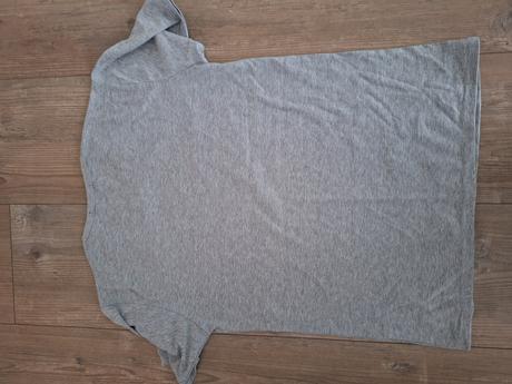 Pánske tričko, xxl