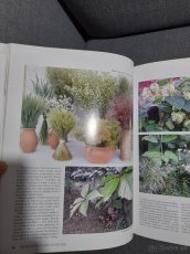Velka kniha susenych rastlin,