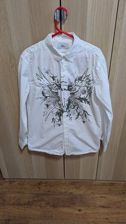 Košela, bonprix,164