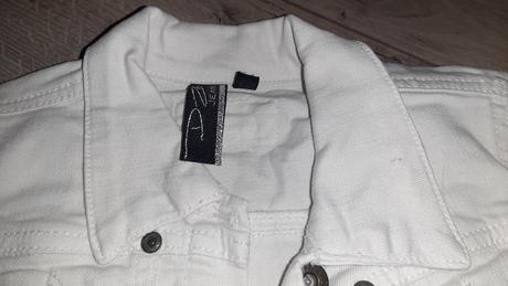 Taška plná vecí 110-116 mile, piazza italia, zara,, 104–116