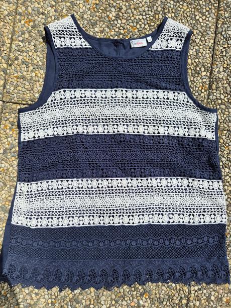 Halenka designers velk. 44., 44