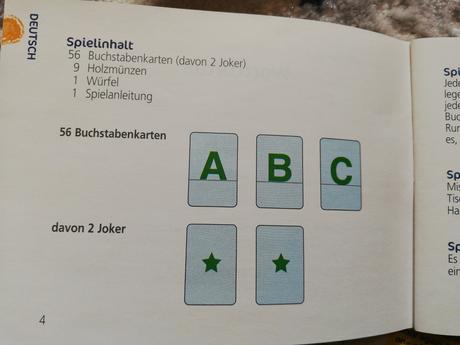 Hra v nemčine worttueftler,