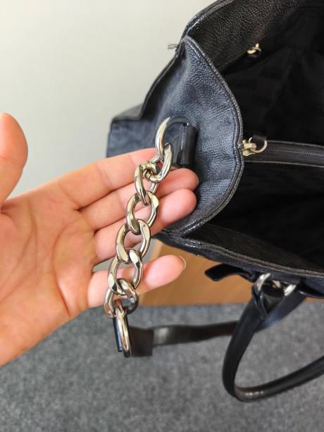 Michael kors kabelka, michael kors