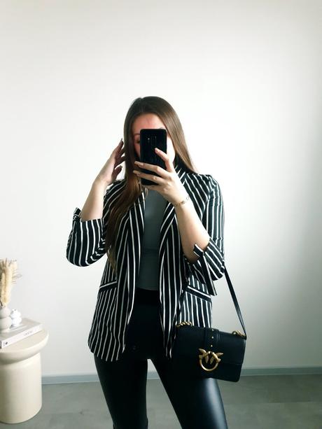 Orsay sako s/m, orsay,s