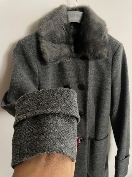 Sedy midi kabat dorothy perkins, dorothy perkins,38