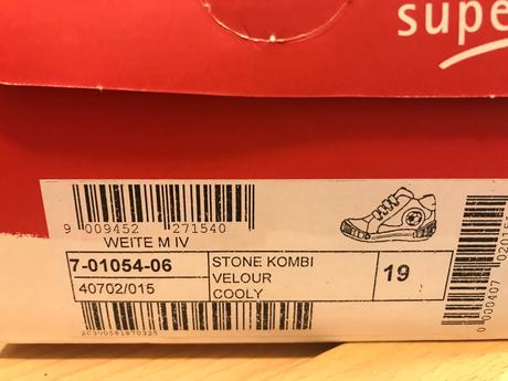 Chlapčenské poltopanky superfit, superfit,19