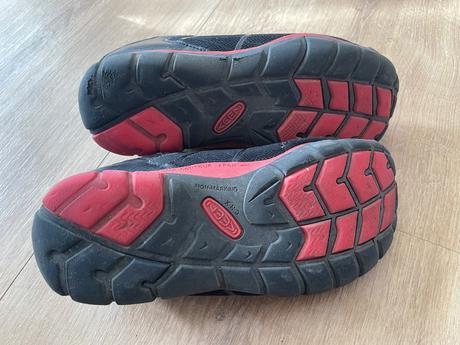 Keen tenisky, keen,38