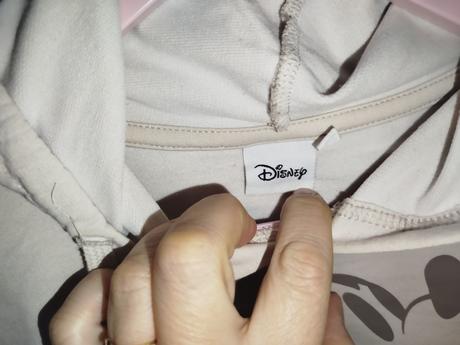 Disney mickey mikinotricko, disney,m