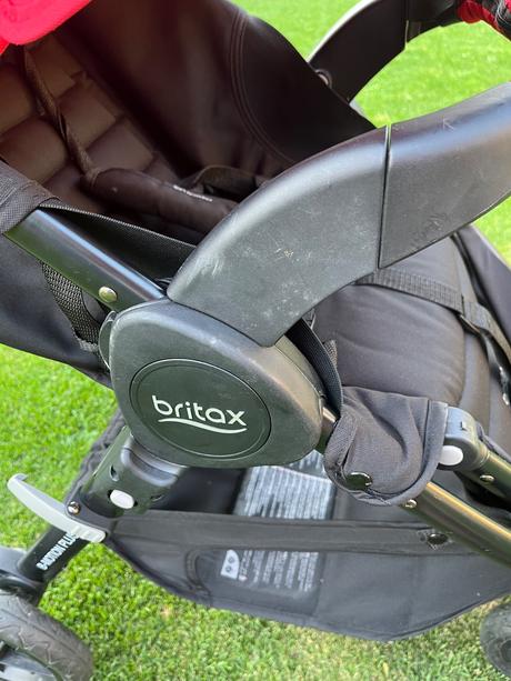Britax b-motion 4 plus, britax,britax b-motion 4 plus