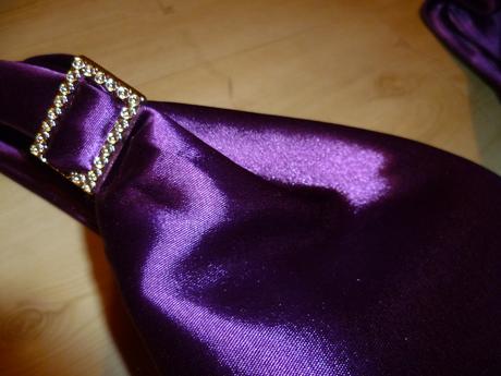 Spoločenské šaty,slávnostné šaty, m