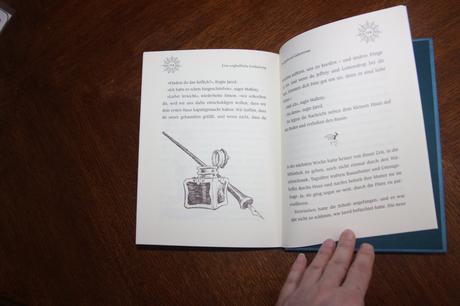 Die spiderwick geheimnisse, 