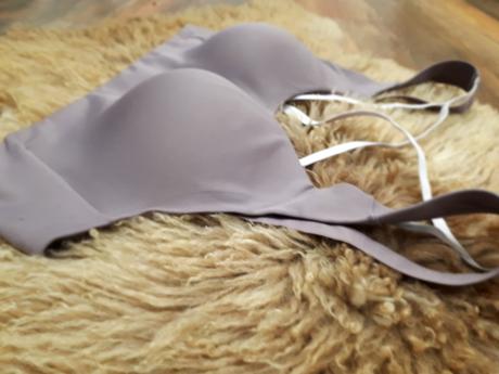 Športová podprsenka adidas vel 75-80/c-d, adidas,m