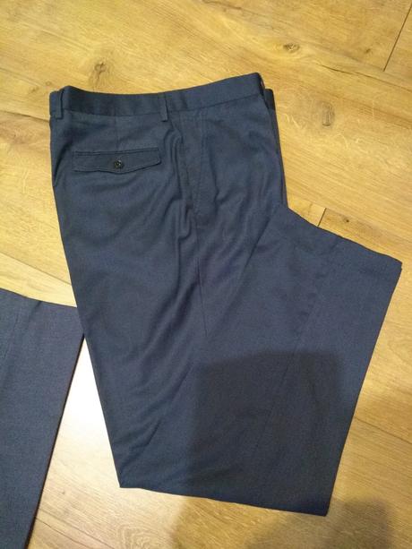 Nohavice, f&f,36