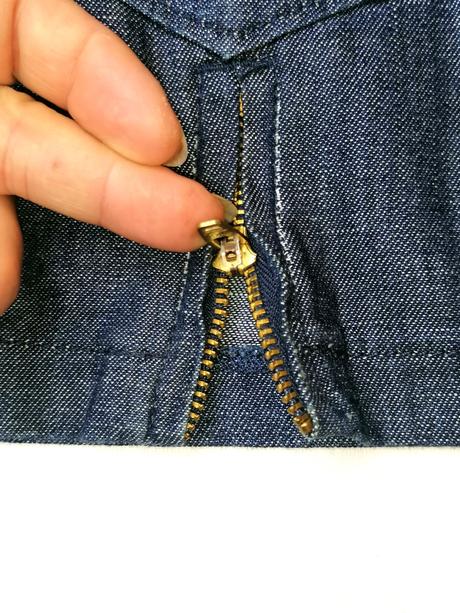 Riflová mini sukňa, g-star raw,s