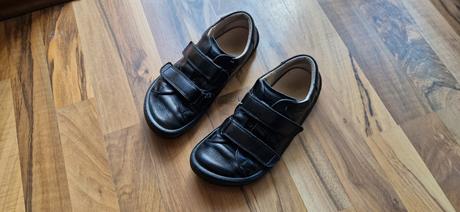 Froddo topanky, froddo,37