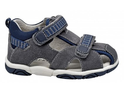 Protetika sandalky kelen o, protetika,22 / 24