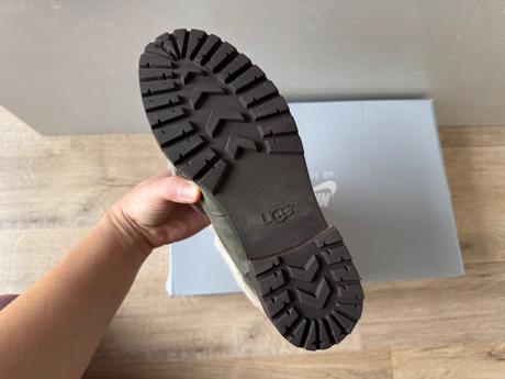 Ugg čižmy, ugg,36