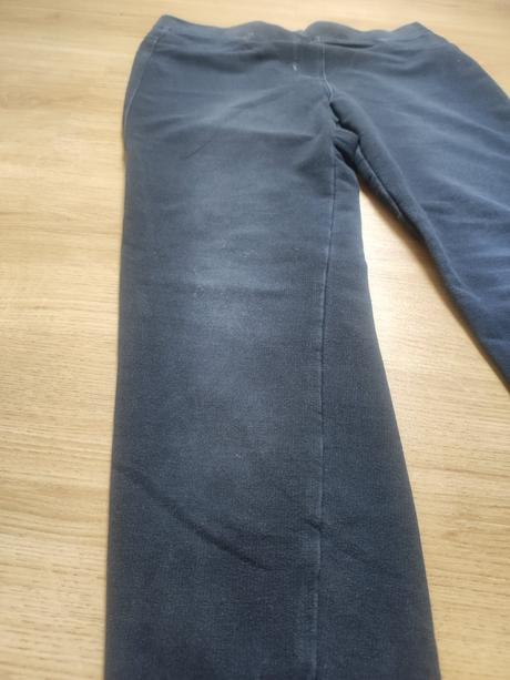 Mäkké, pepperts,146