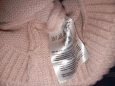 Balík ciapok 4-8, 110