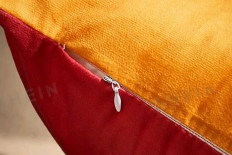 Harry potter navlečka, 