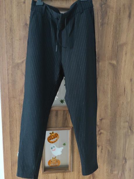 Nohavice only, only,s