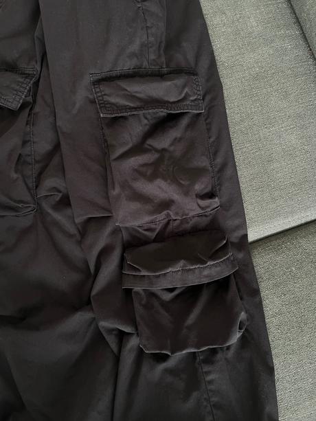 Štýlové nohavice s vreckami reserved, vel. 140 cm., reserved,140