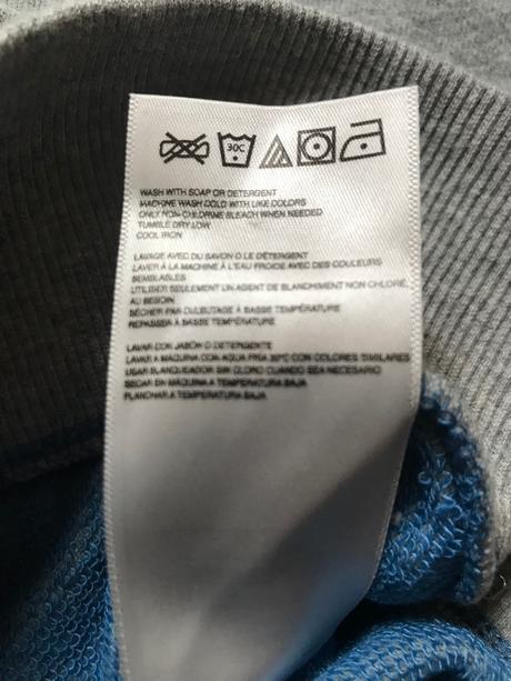 Mikina roxy, roxy,xs