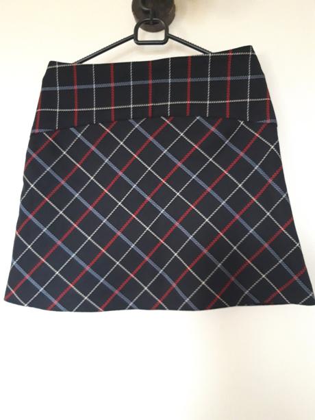 Sukna orsay 38, orsay,38