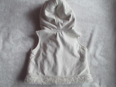 Vestička, mini mode,62