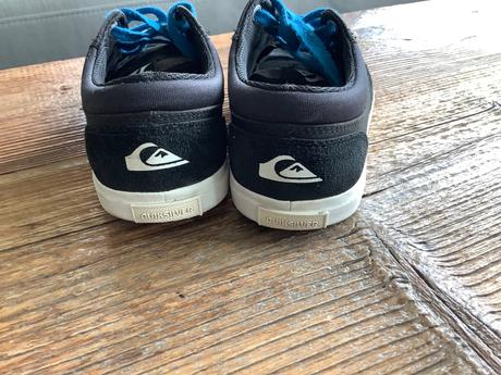 Quicksilver detske topanky 34, quiksilver,34