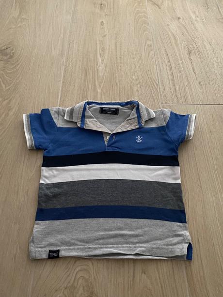 Tričká next, next,98