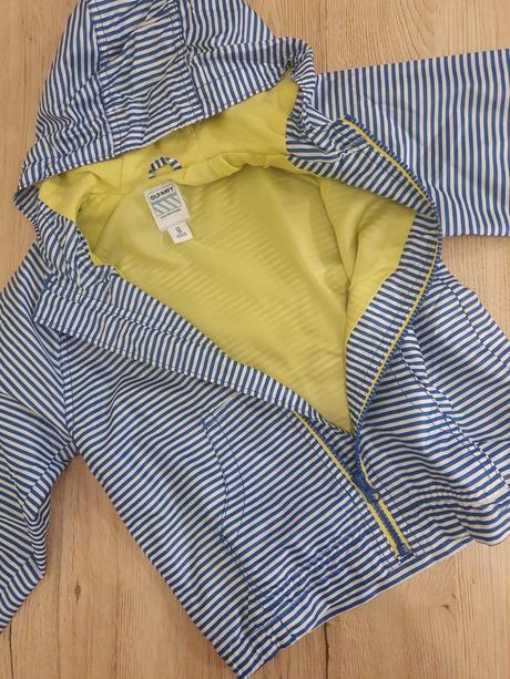 Tenká vetrovka old navy 110, old navy,110