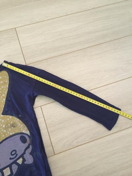 Tričko benetton, benetton,110