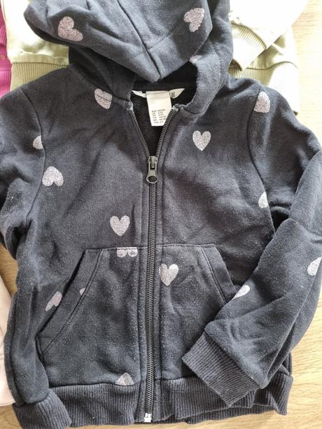 Balik mikin 92/98 5ks, 86–98