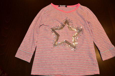 Tričenko 7-8 r 122/128, george,122