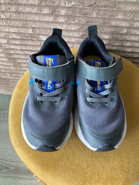 Tenisky nike 27,5, nike,27
