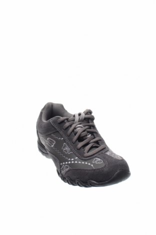 Pohodlné tenisky., skechers,35