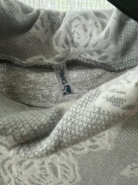 Idexe šary, idexe,146