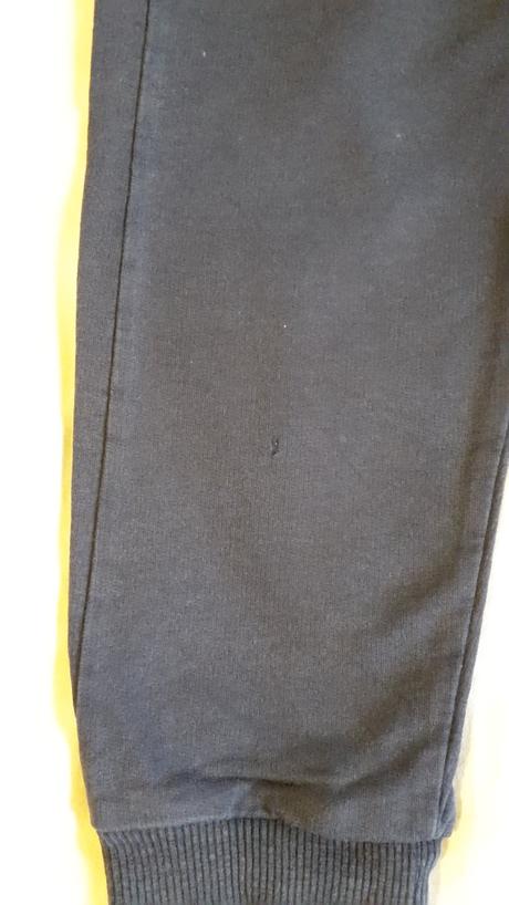 Tepláky na donosenie, chicco,92