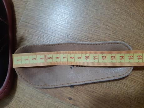 Barefoot protetika celorok, protetika,24