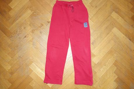 Tepláky wenice kids 146, wenice,146