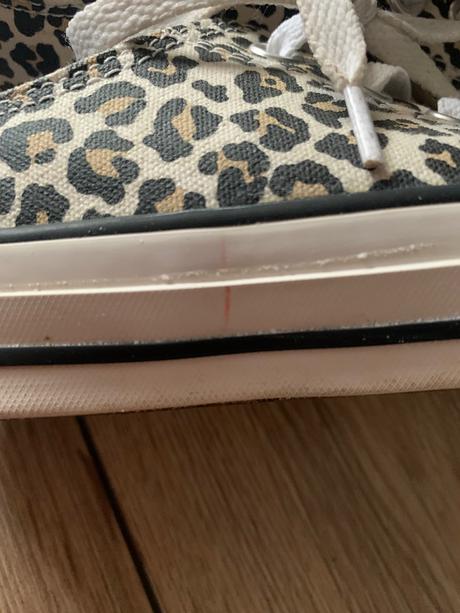 Converse tenisky, converse,38