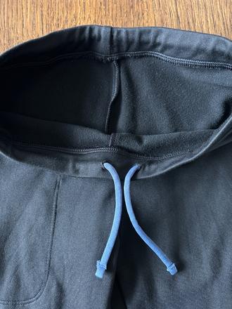 Leginy, decathlon,140