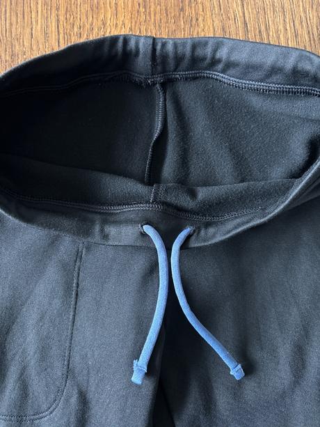 Leginy, decathlon,140