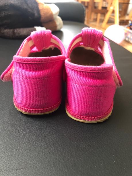 Beda slim 27, beda,27