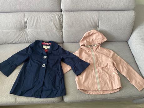Kabátik a bunda, michael kors,110