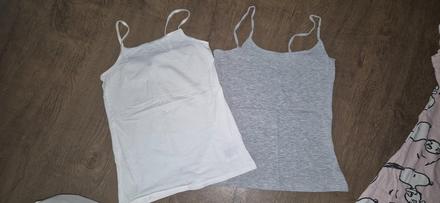 Tielko, h&m,158
