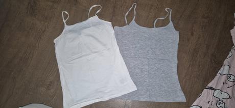 Tielko, h&m,158