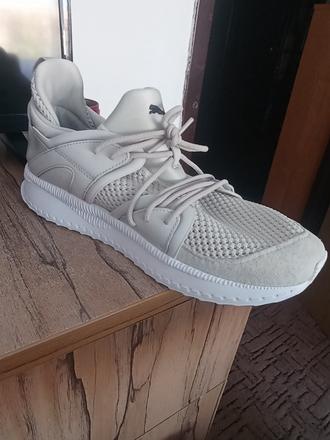 Puma tenisky, puma,45
